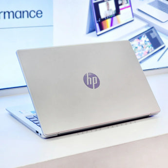 The Little Engine That Absolutely Could