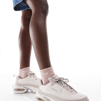 My Feet Are Living in the Year 3000